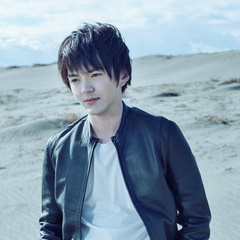 恶之教典前岛雅彦