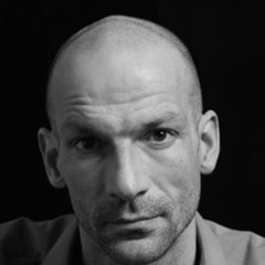 刀锋战士ⅡDrugDealer