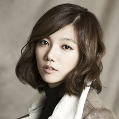 伟大的隐藏者兰