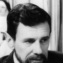 桂河大桥Maj.Clipton