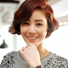 胡狼来了安吉拉