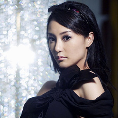 请叫我英雄Susan