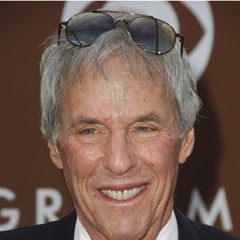 王牌大贱谍BurtBacharach