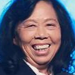 美人鱼人鱼族