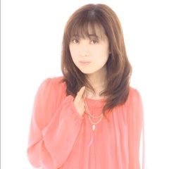 神速的盖诺赛克特 超梦觉醒武藏