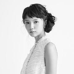 丈夫得了抑郁症高崎晴子