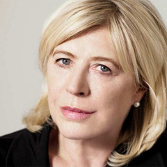 绝代艳后MariaTeresa