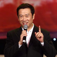 三个未婚妈妈游客5