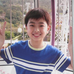 宝葫芦的秘密王葆