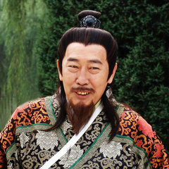 杨三姐告状杨厅长