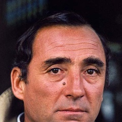 第一次接触Fran?oisBeretton