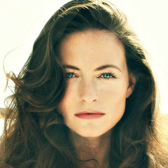 明日边缘卡伦·劳德KarenLord