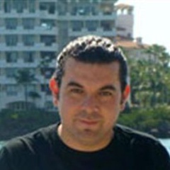 付出与收获HomeDepotEmployee