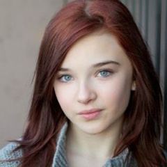 时间旅行者的妻子ClareatSixandEight