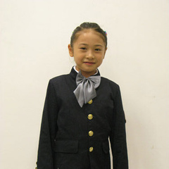 蛋炒饭童年茉莉