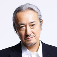 狗神坊之宫隆直