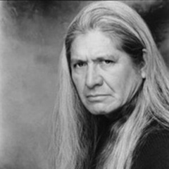 燃情岁月/秋日传奇OneStab