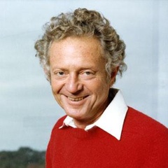 惊声尖笑3Himself