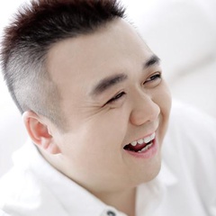 建军大业刘伯承