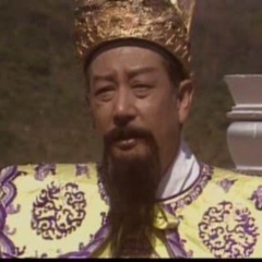 大丈夫日记江德信