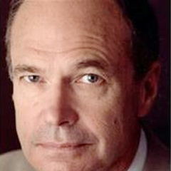 勇敢者的游戏JimShepherd