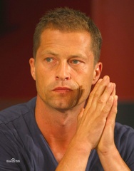 守护天使MaxFischer