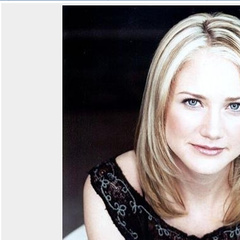 超完美夺分PregnantGirl