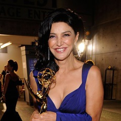 波西·杰克逊与魔兽之海Oracle(voice)