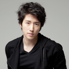 恶魔双胞胎金书生