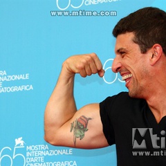 精英部队：大敌当前莱特森特