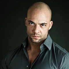 极乐空间Spider'sShipRider