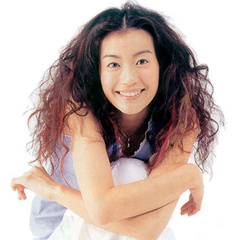 《童梦奇缘》王老师