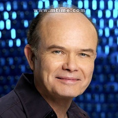 死亡诗社Mr.Perry