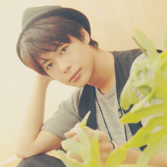 天堂之吻伊莎贝拉