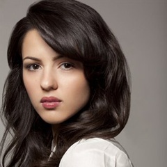 马达加斯加的企鹅Eva