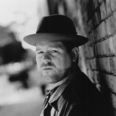 美国毒枭ArchieZigmond