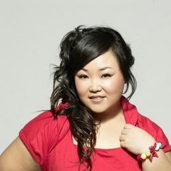 帮帮我爱神辅导员