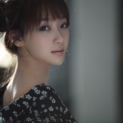 三个未婚妈妈叶晓萌