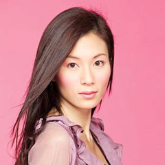 迷途追凶王太太