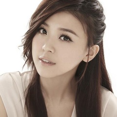 幸福快递孙以容