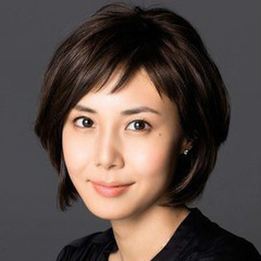 眉山河野咲子