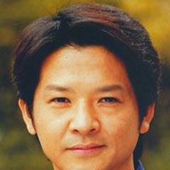 武士的食谱大槻传藏