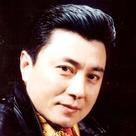 花季·雨季刘夏父