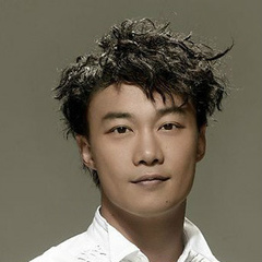 摆渡人马力