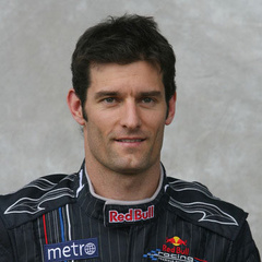 歪小子斯科特斯蒂芬平静