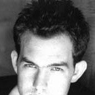 彗星来的那一夜Kavin