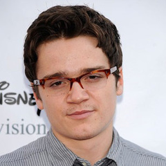 绯闻计划布兰登