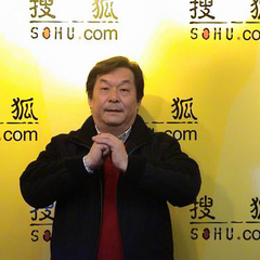 防守反击卢宝生