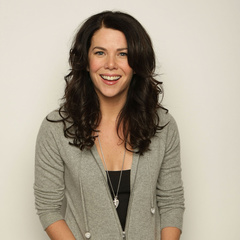 说来有点可笑Lynn