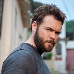 速度与激情5Vince